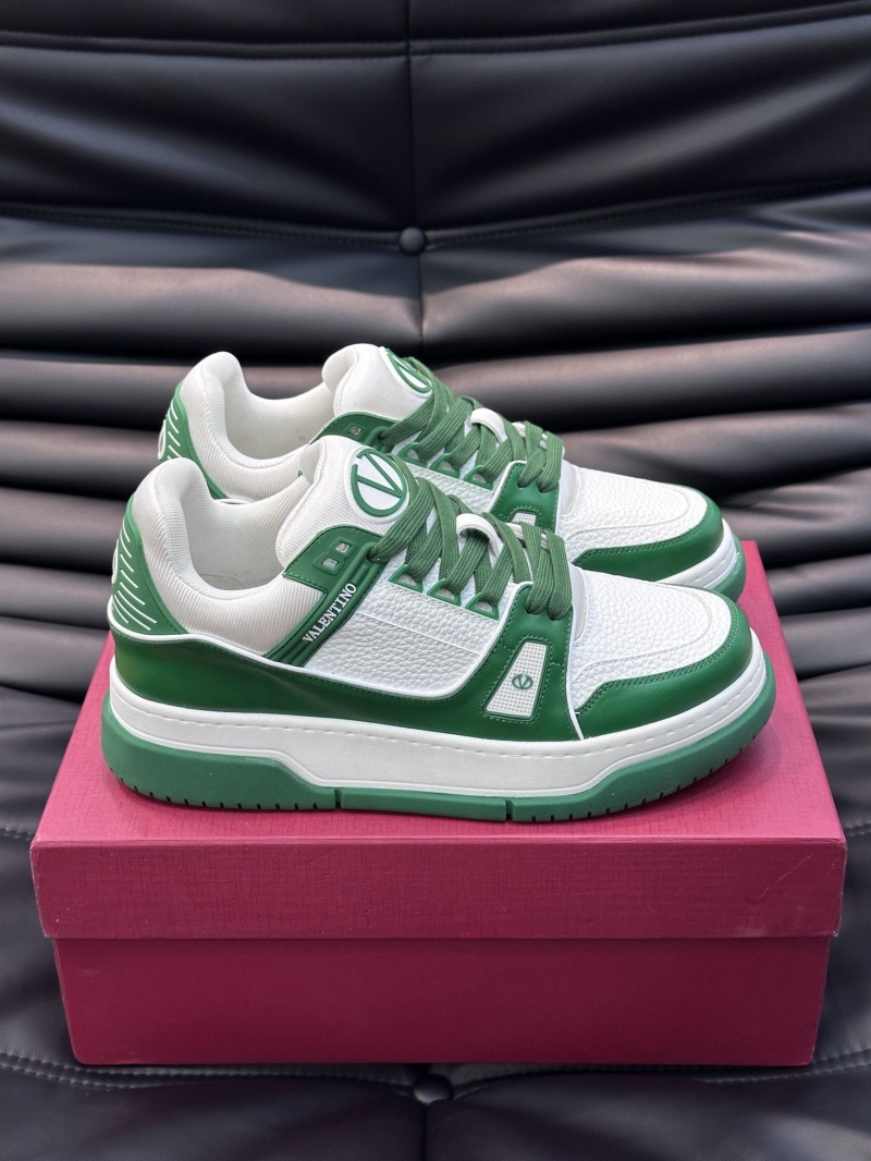 Valentino Sneakers